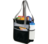 Finch 12-Can Lunch Cooler