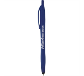 Cougar Spirit Ballpoint Pen-Stylus