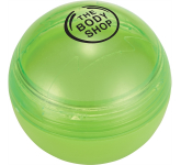 Non-SPF Translucent Lip Balm Ball