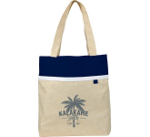 Palms Deluxe Convention Tote