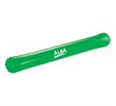 Inflatable Noisemaker Stick