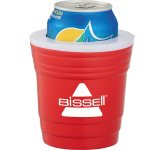 Party Cup Drink Insulator