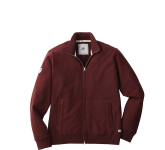 M-Pinehurst Roots73 Fleece Jacket