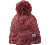 U-SHELTY Roots73 Knit Toque