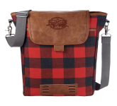 Field & Co.® Campster 15" Computer Tote
