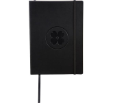 6.75" x 9.5" Pedova™ Large Ultra Soft JournalBook®