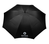 68" Slazenger™ Vented Golf Umbrella