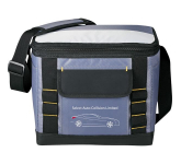 Arctic Zone® 18 Can Workman's Pro Cooler