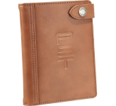Cutter & Buck® Legacy Passport Wallet