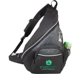 Vortex Deluxe Sling Backpack