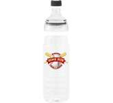 24 oz. The TritanWater Bottle
