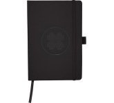 5.5" x 8.5" Ambassador Flex Bound JournalBook®
