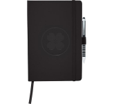 5.5" x 8.5" Ambassador Flex JournalBook® Bundle Se