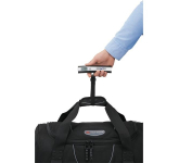 High Sierra® Digital Luggage Scale