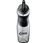 22 oz. Cool Gear® Penguin BPA Free Sport Bottle