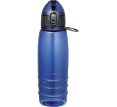 22 oz. Marathon BPA Free Tritan Sport Bottle