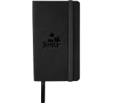 3" x 5" Revello Pocket Soft Bound JournalBook®