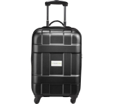 Luxe 19" Hardside 4-Wheeled Spinner Carry-On