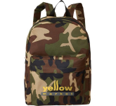 Valley Camo 15" Computer Backpack
