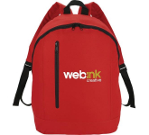 Boulder 10" Tablet Backpack