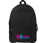Campus Deluxe Backpack