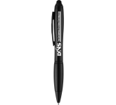 Nash Verve Ballpoint Pen-Stylus