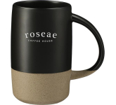 17 oz. RockHill Ceramic Mug