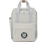 Field & Co. Mini Campus Backpack