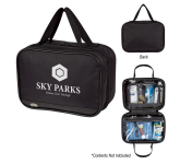 In-Sight Accessories Travel Bag