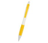 Ridgeline Prism Pen