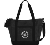 Field & Co. Woodland Tote