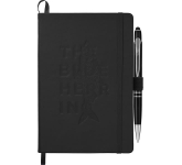 5.5" x 8.5" Trento Bound JournalBook® Bundle Set