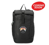 CamelBak Pivot RollTop Backpack