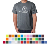 Gildan® Adult DryBlend® T-Shirt