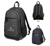 Performance Backpack