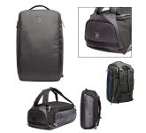 Oxygen 45 - 45L Hybrid Backpack Duffel